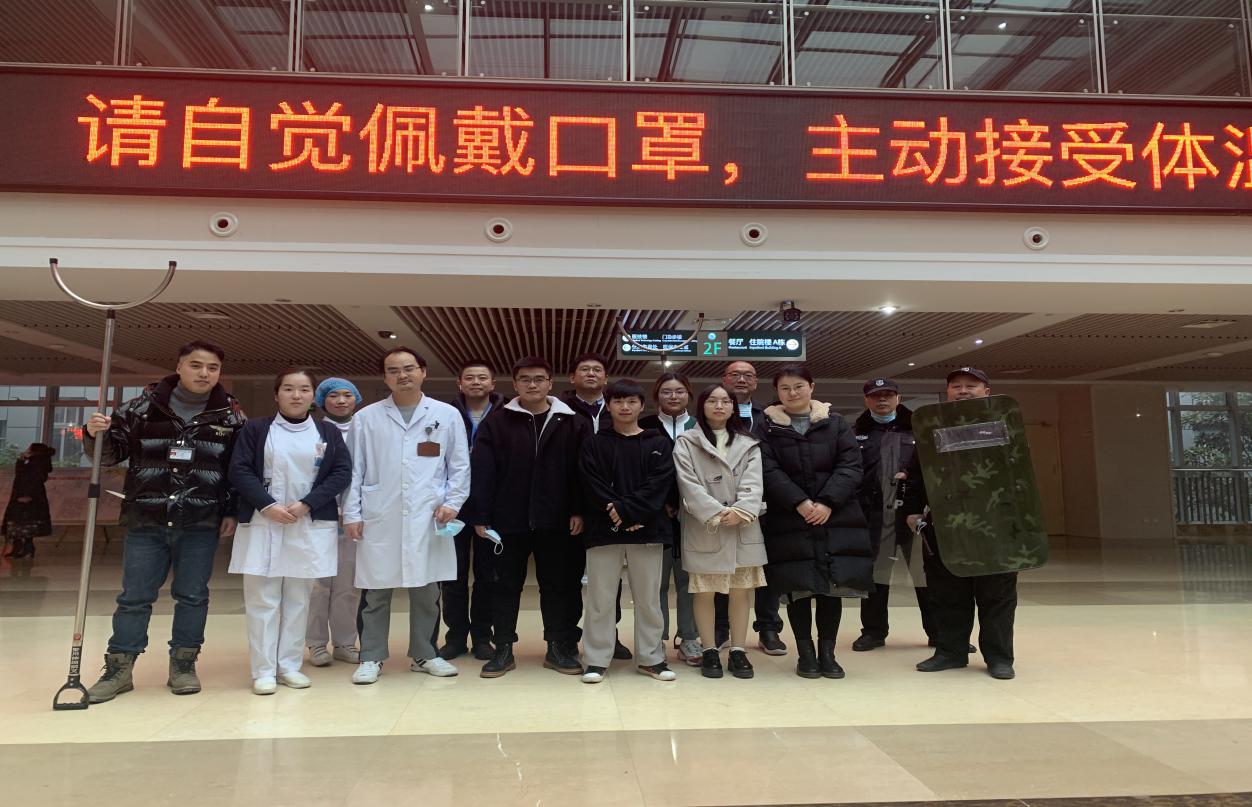 说明: 4E35C31DA5E9E37DC75949216738F2A1