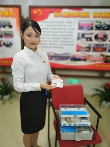 8760e0c8d6f508510f070265b7244de7.jpg binary_middle (29).jpg